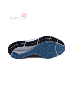 کفش دویدن زنانه نایکی Airzoom Pegasus 38 W