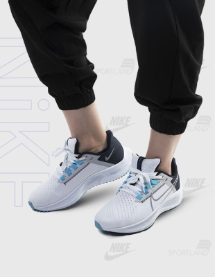 کفش دویدن زنانه نایکی Airzoom Pegasus 38 W