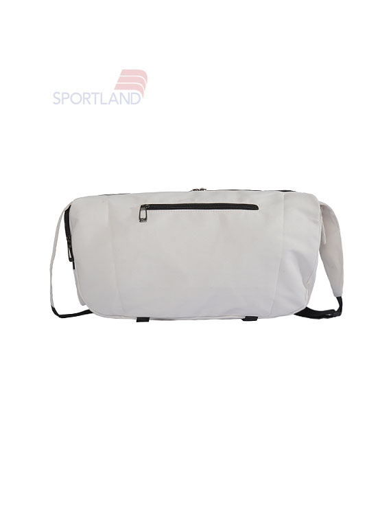 کیف تمرین Unisex نایکی Fiji