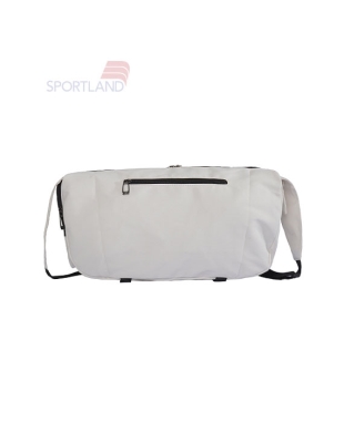 کیف تمرین Unisex نایکی Fiji