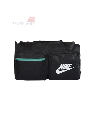 کیف تمرین Unisex نایکی Hoda