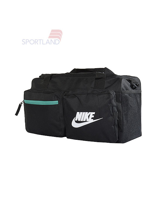 کیف تمرین Unisex نایکی Hoda