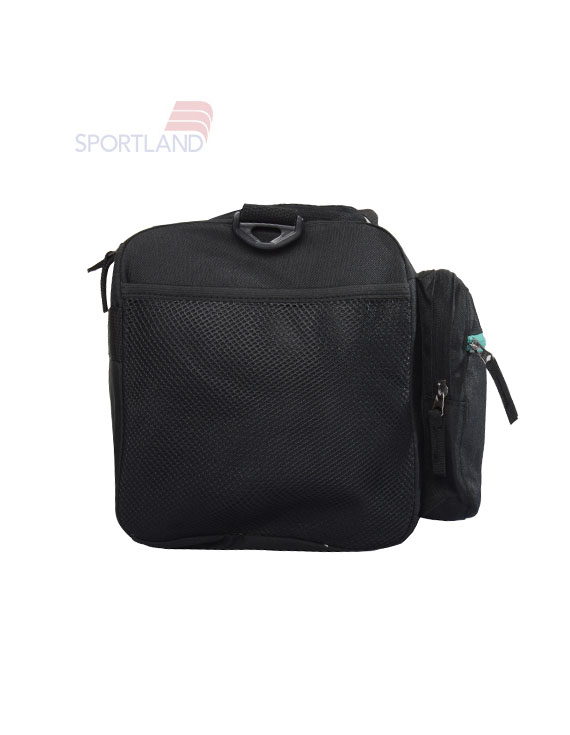 کیف تمرین Unisex نایکی Hoda