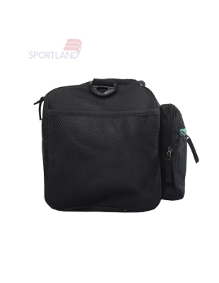کیف تمرین Unisex نایکی Hoda