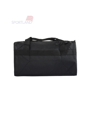کیف تمرین Unisex نایکی Hoda
