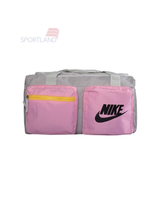 کیف تمرین Unisex نایکی Hoda