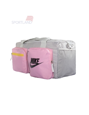 کیف تمرین Unisex نایکی Hoda