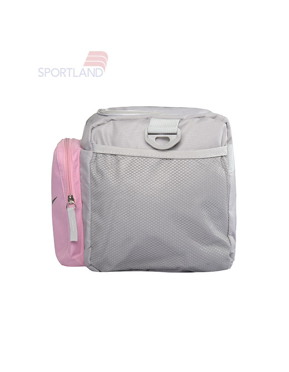 کیف تمرین Unisex نایکی Hoda