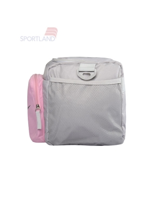 کیف تمرین Unisex نایکی Hoda