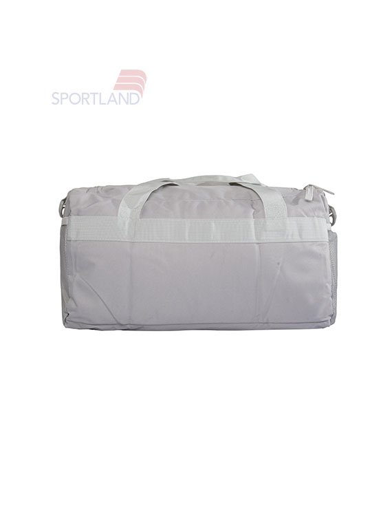 کیف تمرین Unisex نایکی Hoda