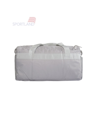 کیف تمرین Unisex نایکی Hoda