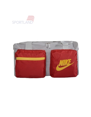 کیف تمرین Unisex نایکی Hoda
