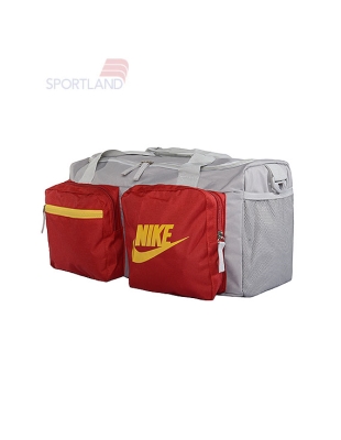 کیف تمرین Unisex نایکی Hoda