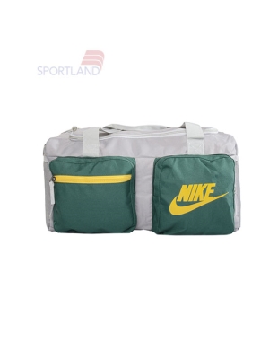 کیف تمرین Unisex نایکی Hoda
