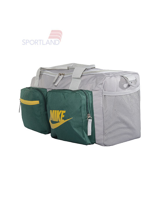 کیف تمرین Unisex نایکی Hoda