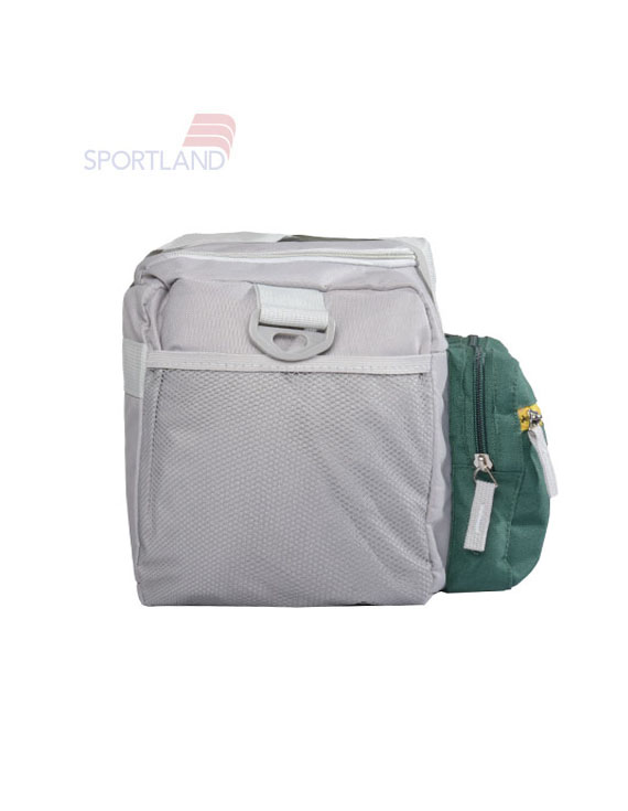 کیف تمرین Unisex نایکی Hoda