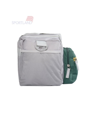 کیف تمرین Unisex نایکی Hoda