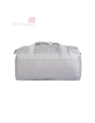 کیف تمرین Unisex نایکی Hoda