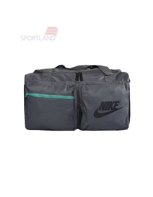 کیف تمرین Unisex نایکی Hoda
