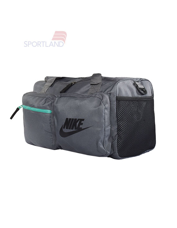 کیف تمرین Unisex نایکی Hoda
