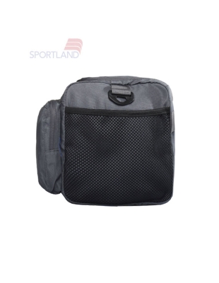 کیف تمرین Unisex نایکی Hoda