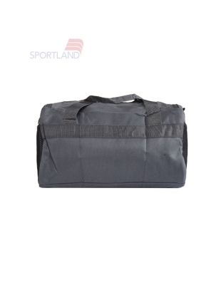 کیف تمرین Unisex نایکی Hoda