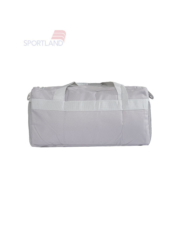 ساک ورزشی Unisex نایکی Hoda