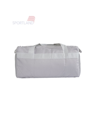 ساک ورزشی Unisex نایکی Hoda