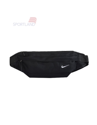 کیف کمری ورزشی Unisex نایکی Sarva