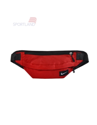 کیف تمرین Unisex نایکی Sarva