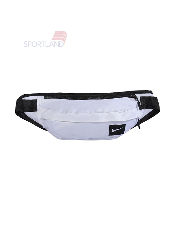 کیف کمری ورزشی Unisex نایکی Sarva