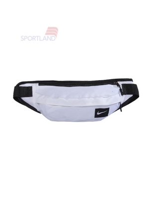 کیف کمری ورزشی Unisex نایکی Sarva