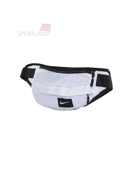 کیف کمری ورزشی Unisex نایکی Sarva