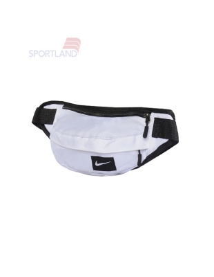 کیف کمری ورزشی Unisex نایکی Sarva