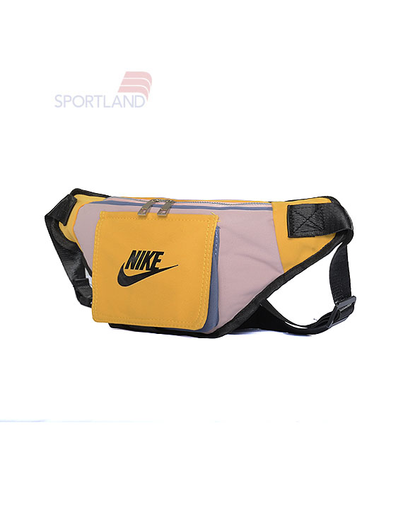 کیف کمری ورزشی Unisex نایکی Mervo