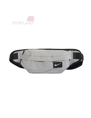 کیف کمری ورزشی Unisex نایکی Sarva