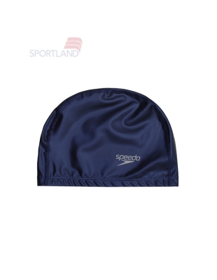 کلاه شنا Unisex اسپیدو Frank