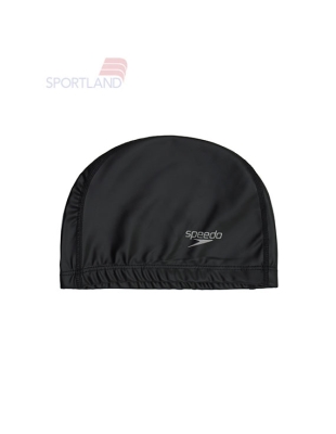 کلاه شنا Unisex اسپیدو Frank