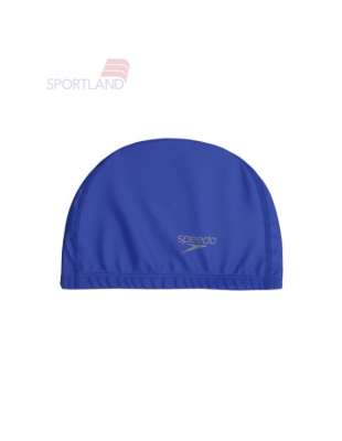 کلاه شنا Unisex اسپیدو Frank