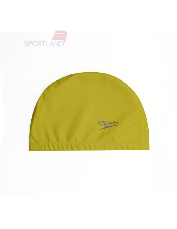 کلاه شنا Unisex اسپیدو Frank