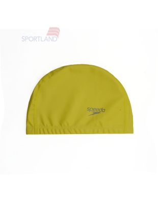 کلاه شنا Unisex اسپیدو Frank