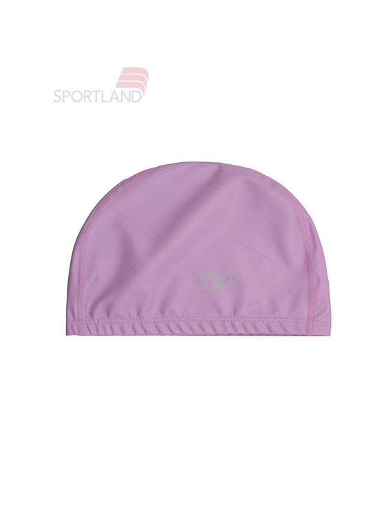 کلاه شنا Unisex اسپیدو Frank