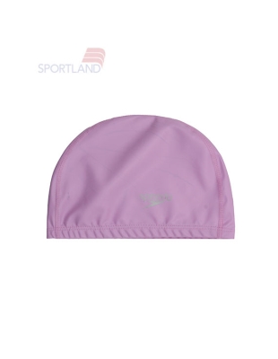 کلاه شنا Unisex اسپیدو Frank