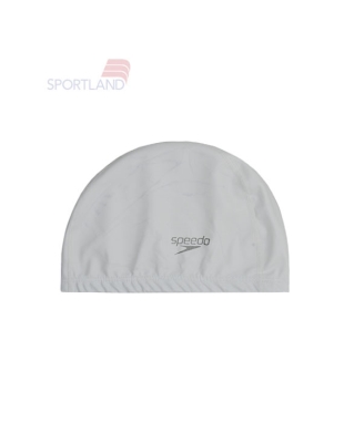 کلاه شنا Unisex اسپیدو Frank