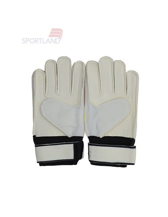دستکش دروازه بانی پسرانه نایکی Nike Goalkeeper