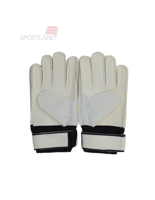 دستکش دروازه بانی پسرانه نایکی Nike Goalkeeper