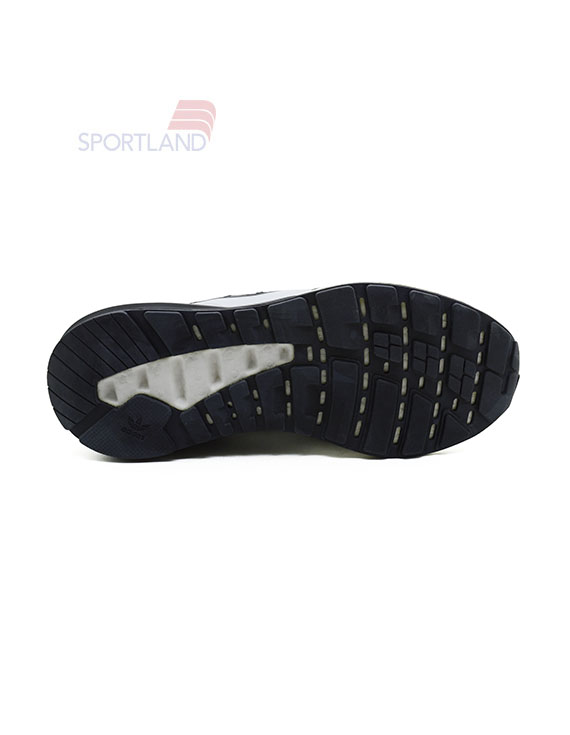 کفش دویدن مردانه آدیداس ZX 2k Boost Pure M