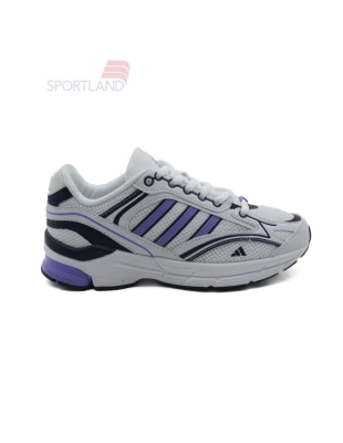 کفش دویدن زنانه آدیداس Adiprene Formotion W