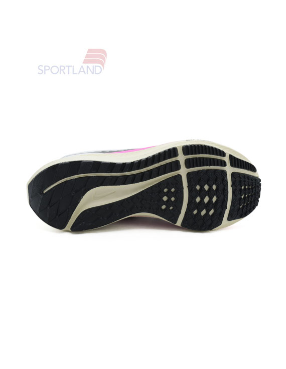 کفش دویدن زنانه نایکی Pegasus 39 Flyease W