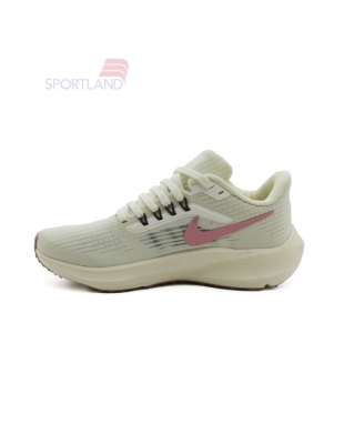 کفش دویدن زنانه نایکی Pegasus 39 Flyease W